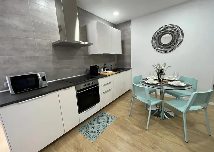 Dream Prestige 호텔