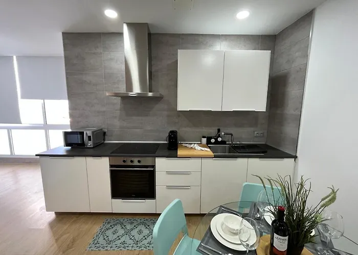 Dream Prestige 호텔