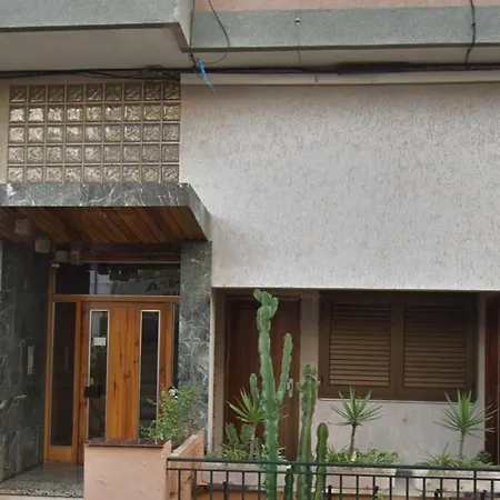 Ξενοδοχείο Dream Prestige *