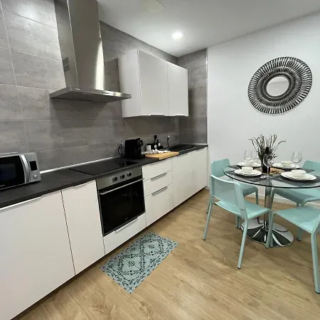 Dream Prestige Ξενοδοχείο