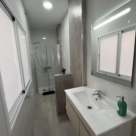 Ξενοδοχείο Dream Prestige