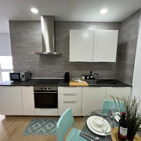 Dream Prestige Ξενοδοχείο