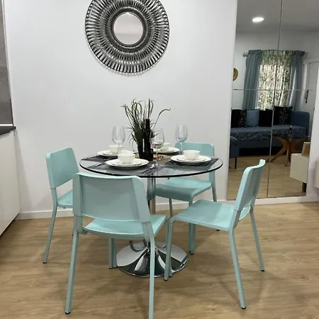 Dream Prestige Szálloda