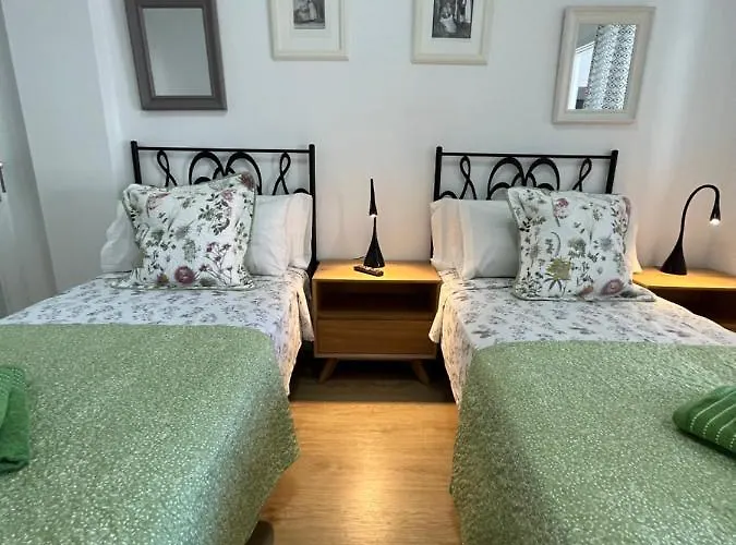 Hotel Dream Prestige *