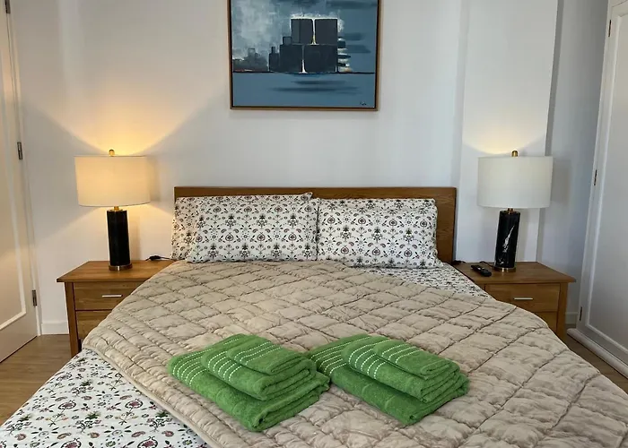 Dream Prestige Hotel