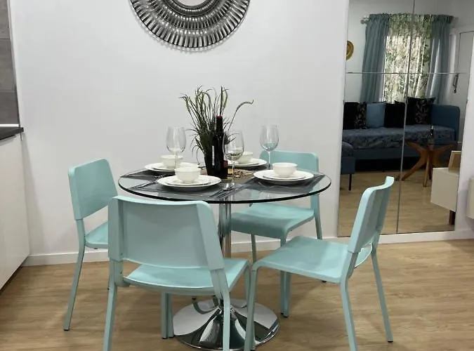 Dream Prestige Hotel