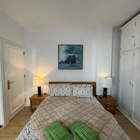 Dream Prestige * サンタクルスデテネリフェ