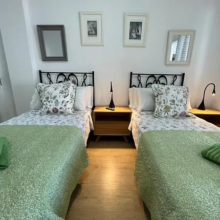 Hotel Dream Prestige *