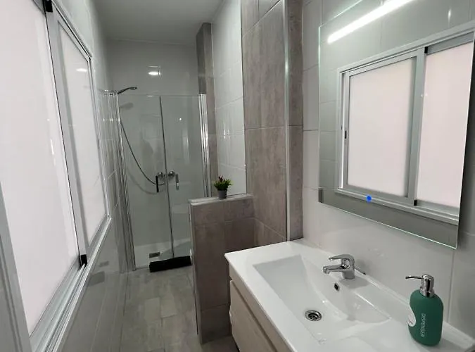 Hotel Dream Prestige