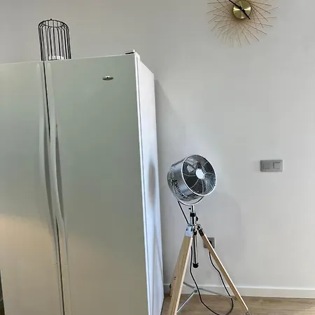 Dream Prestige סנטה קרוז דה טנריף